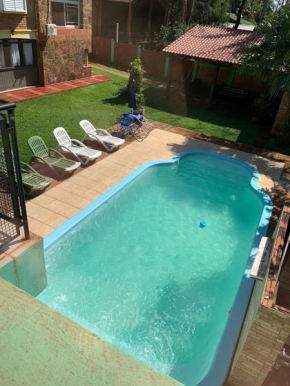 Departamento 3